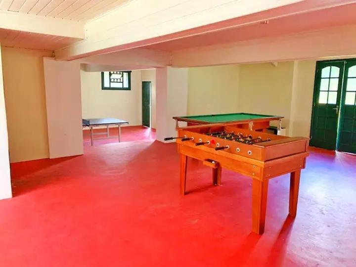 Apartment Loft Em - Itaipava