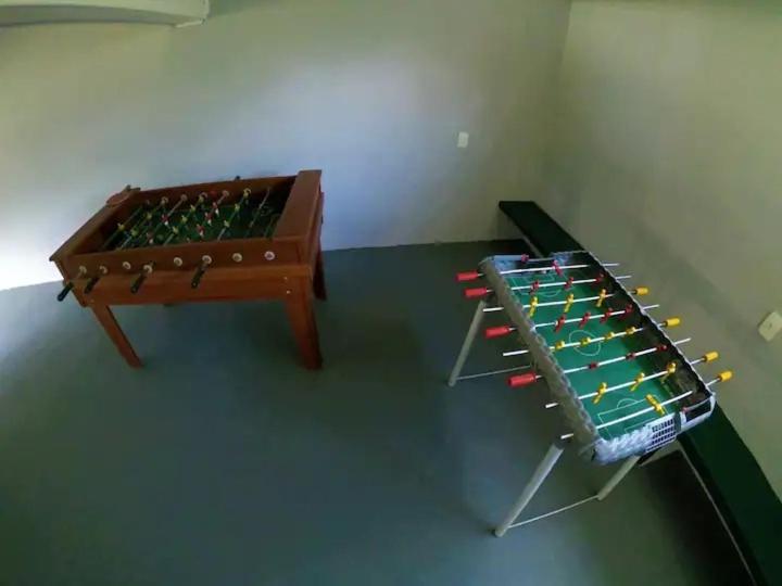 Loft Em - Itaipava Apartment *
