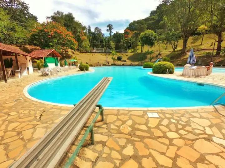 Loft Em - Itaipava * Petropolis (Rio de Janeiro)