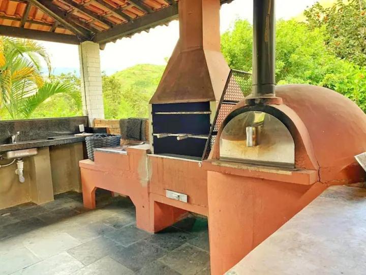 Loft Em - Itaipava Petropolis (Rio de Janeiro)