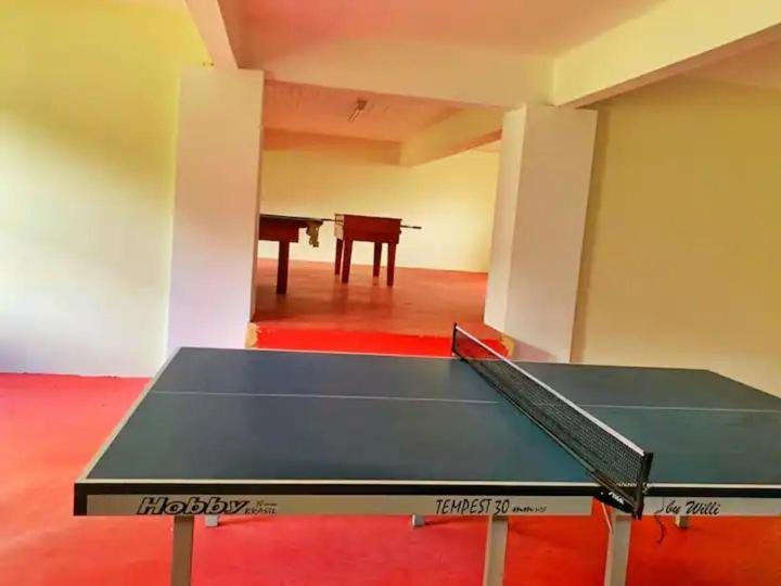 Loft Em - Itaipava