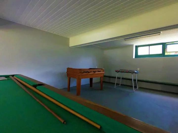 Apartment Loft Em - Itaipava