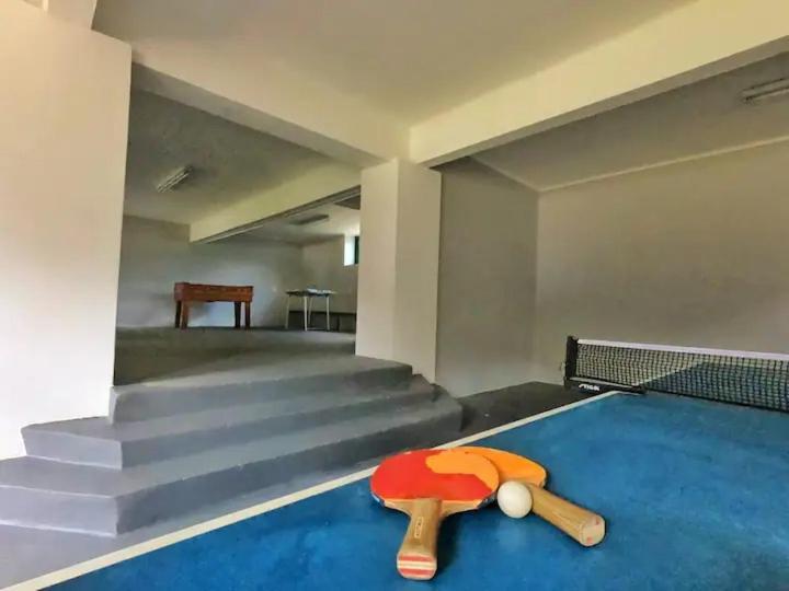 Loft Em - Itaipava Apartment Petropolis (Rio de Janeiro)