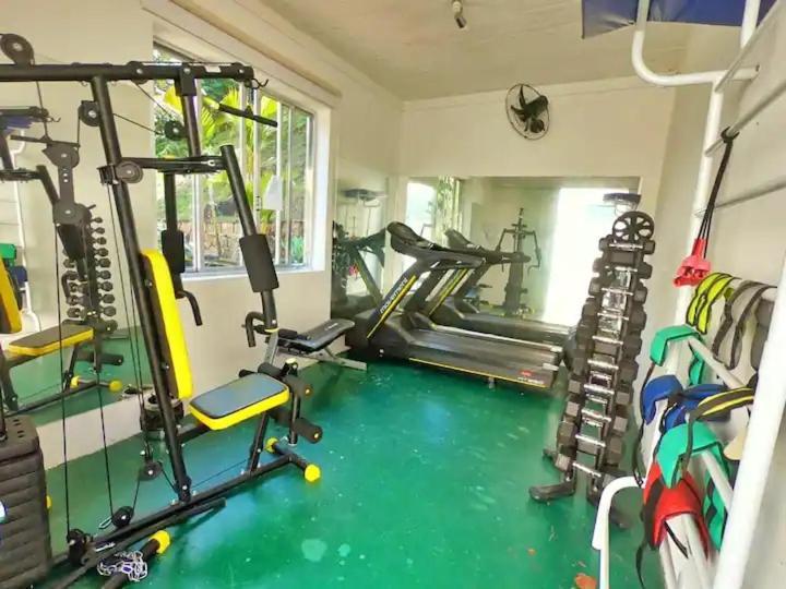 Loft Em - Itaipava