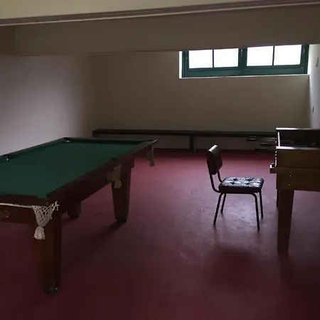 Apartamento Loft Em Petrópolis - Itaipava Exterior foto