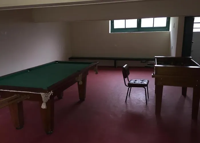 Loft Em Petropolis - Itaipava