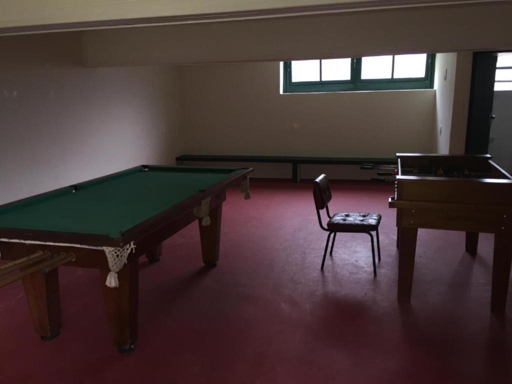 Loft Em - Itaipava