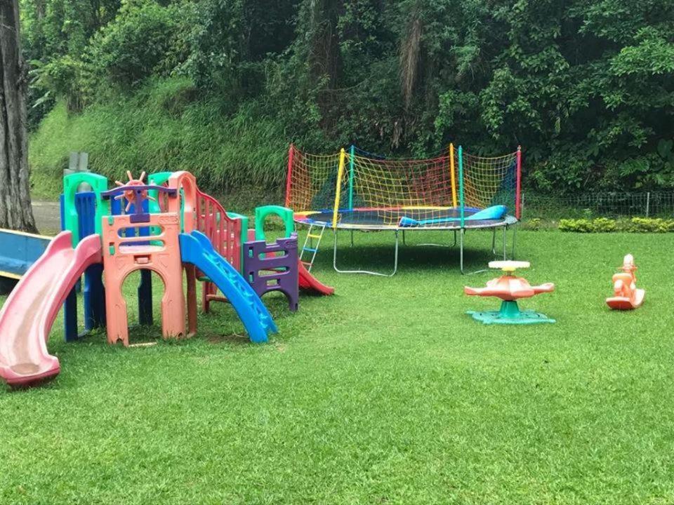 Loft Em - Itaipava Petropolis (Rio de Janeiro)